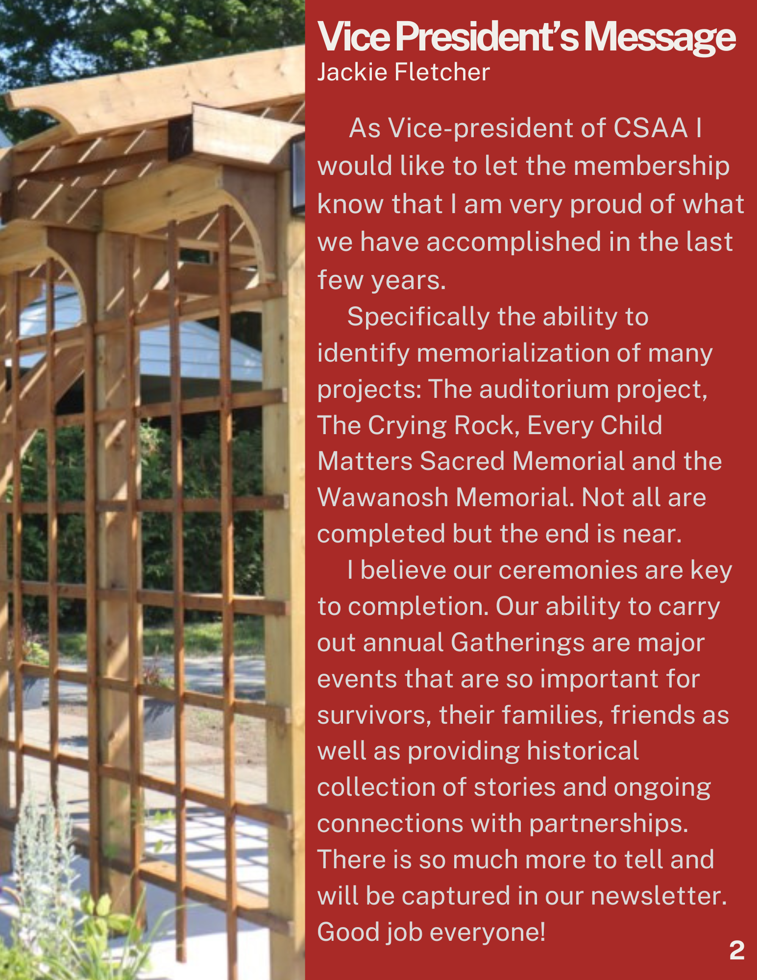 CSAA Newsletter April 2024 (1) (1)