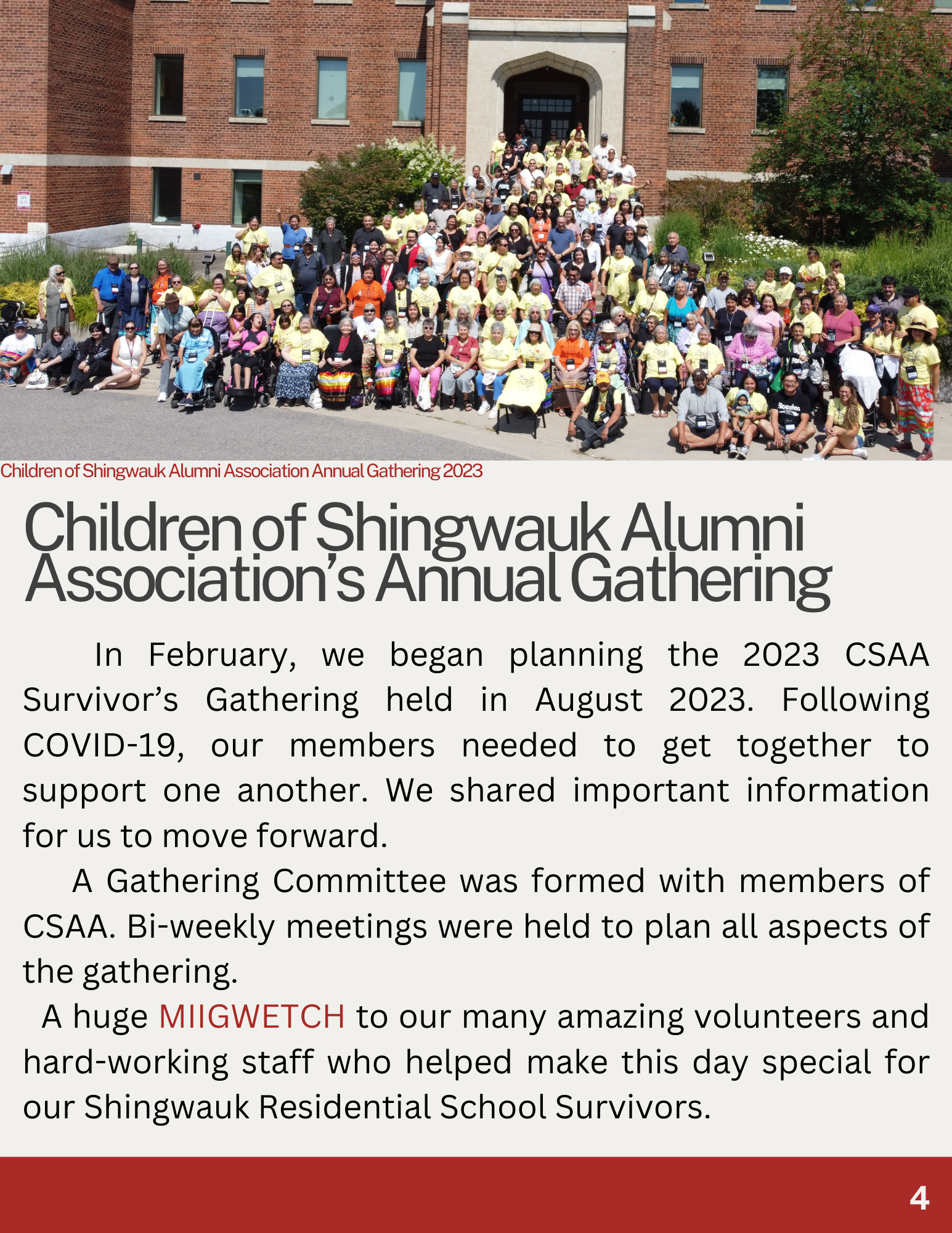 CSAA Newsletter April 2024 (3)