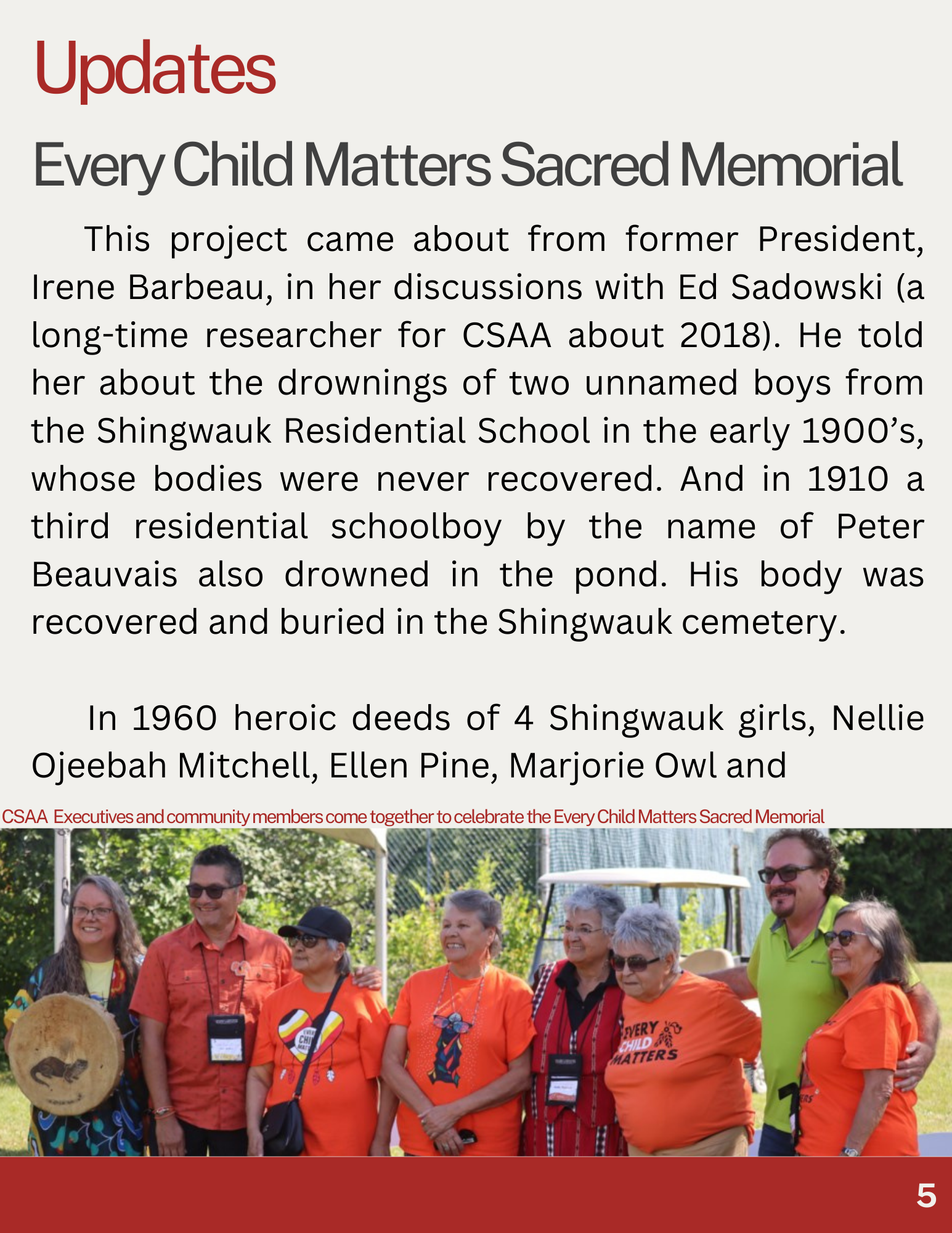 CSAA Newsletter April 2024 (4)