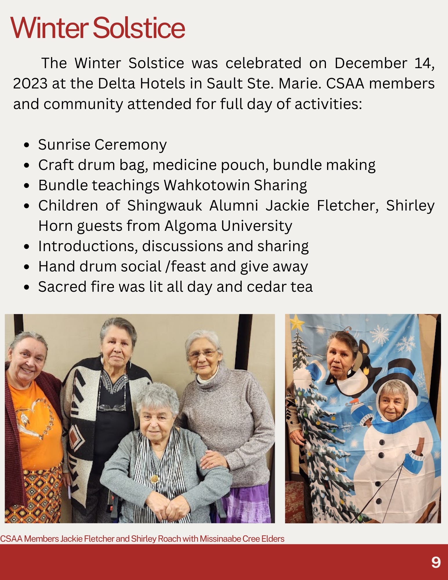 CSAA Newsletter April 2024 (8)